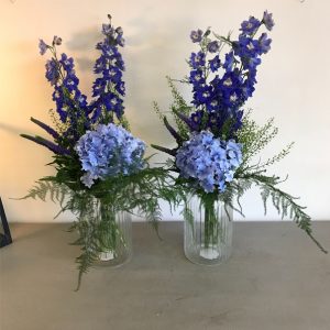 Corporate Events Flowers